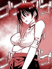 热血漫画 178漫画 黑执事