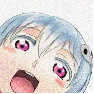 评论用户头像